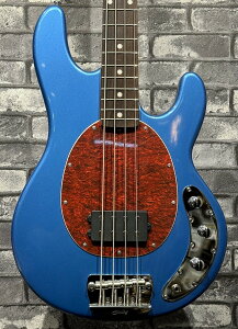 Sterling by MUSIC MAN �y�V�t�Z�[���zSBMM RAY24CA-TLB-R1 /Toluca lake Blue�y4.25kg�z�ySR71250�z�y�����~�[�i�V�_�X�z