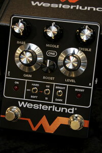 Westerlund �y�V�t�Z�[���zONE �v���A���v/�I�[�o�[�h���C�u�y���������ׁz�y�T�E���h���b�Z�o�W���i�z�y�����~�[�i�V�_�X�z