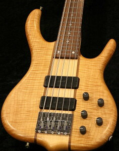 KenSmith BSR5PE-TM Tiger Maple / Walnut Core 2025 #5PE7057TP25�y4.53kg�z�y�����~�[�i�V�_�X�z