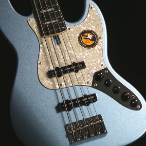 Sire V7 Alder 5st 2nd Generation #2N25353487 �y4.70kg�z�y�����~�[�i�V�_�X�z