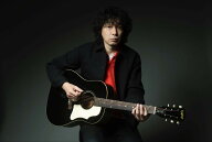 【斉藤和義モデル予約受付中】Inspired By Gibson Custom Kazuyoshi Saito J-45 2026【3月13日正午より販…