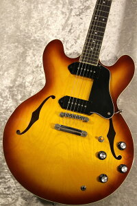 Seventy Seven Guitars �y�Z�~�A�R�zEXRUBATO-STD/S-JT ITB #SS24191�y3.41kg�z�y�����~�[�i�V�_�X�z