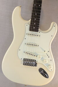 Providence pH-204RSC/SS-Vintage White-#241194�y3.45kg�z�y�ǖۃl�b�N�z�y�����~�[�i�V�_�X�z