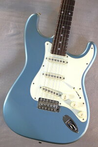 Providence pH-204RSC/SS-Ocean Turquoise Metallic-#250039�y3.50kg�z�y�ǖۃl�b�N�z�y�����~�[�i�V�_�X�z