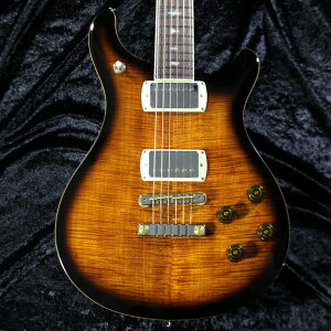 Paul Reed Smith(PRS) �y���|�I�ہz�y3.25kg�zSE McCarty 594 -Black Gold Sunburst- #CTI H059762�y�|�C���g�t�^�ΏۊO���i�z�y�����~�[�i�V�_�X�z