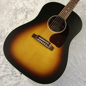 Gibson �y�ψ�ȃT���o�[�X�g�zJ-45 Special #22615036�y�����萔��0%�z�y�������Е��S�z �y�����~�[�i�V�_�X�z