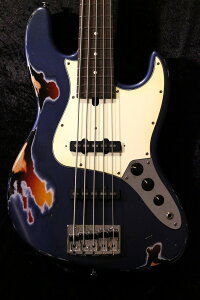 momose MJ�EFive1-STD/R DLPB on 3TS Heavy-Aged-#21048�yHeavy Aged×�}���`���C���[�z�y4.56kg�z�y�����~�[�i�V�_�X�z