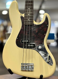 Provision SHISHAMO AYA MATSUOKA Signatuar Model VJPB-AM001 LA/VWH�y�����ʃ��f���z�y#022�z�y���y��!3.98kg�z�y�����~�[�i�V�_�X�z