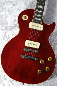 Gibson Warren Haynes Les Paul Standard 50s #227440006�y4.43kg�z�y�Z�J���h�i�z�y�����~�[�i�V�_�X�z