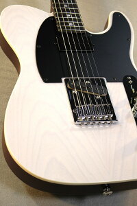 Black Smoker �y���[�Y�E�b�h�l�b�N�zDELTA-CUSTOM Brown Sugar #25L03�y3.70kg�z�y�����~�[�i�V�_�X�z