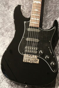 Ibanez Prestige Series ATZ300 #F2503658 �y���{���z�yAndy Timons Signature�z�y3.43kg�z�y�i�b�g��40mm�z�y�����~�[�i�V�_�X�z