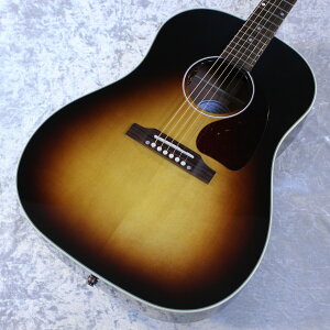 Gibson �y�`���C�L�Y�����zJ-45 Standard #22405102�y�����萔��0%�z�y�������Е��S�z �y�����~�[�i�V�_�X�z