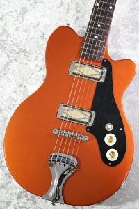 KING SNAKE �y�V���o�\���b�h�zSoulville/D Orange Brown Viper #SV0081�y2.71kg/�y��!�z�y�����~�[�i�V�_�X�z