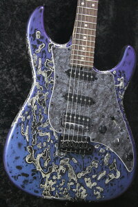 James Tyler �y�Z�[���zUSA Studio Elite HD Chameleon Shmear Faux Machinghead HS #24576�y3.47kg�z�y���{������!�z�y�����~�[�i�V�_�X�z