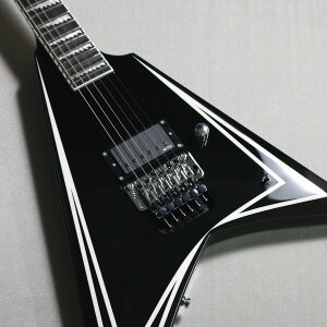 EDWARDS E-ALEXI SAWTOOTH Alexi Laiho Signature Model-#ED8661253 �y3.32kg�z�y�����~�[�i�V�_�X�z