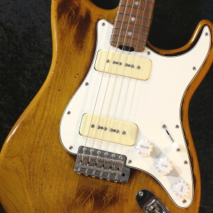 EDWARDS SUGIZO Model E-SE-KIKUMARU