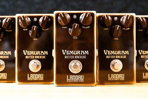 VEMURAM Butter Machine�y�}�C�P���E�����h�E���ďCDS�z�y���[�\�z�y���������z�y�����~�[�i�V�_�X�z