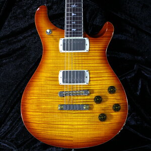 Paul Reed Smith(PRS) �y�����̖ہz�y3.32kg�zSE McCarty 594 -Vintage Sunburst- #CTI H071518�y�����萔�������z�y�����~�[�i�V�_�X�z