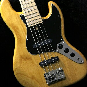FUJIGEN(FGN) NJB100MBAHV-Vintage Natural-#G250082 �y5.06kg�z�y�d�ʌ�!�z�y�����~�[�i�V�_�X�z