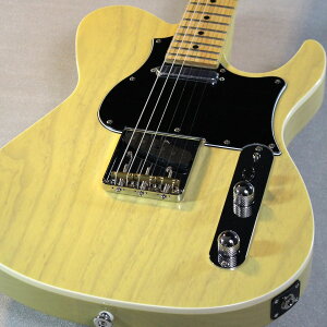 FUJIGEN(FGN) �y���_��T�X�^�C���zJIL2-ASH-M Off White Blonde #C240033�y3.39kg�z�y�����~�[�i�V�_�X�z