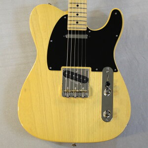 J.W.Black Guitars �y���y�ʌ�2.87kg!�zJWB-T Ash/Maple Butterscotch Blonde #566�y���ۃl�b�N�z�y�����~�[�i�V�_�X�z