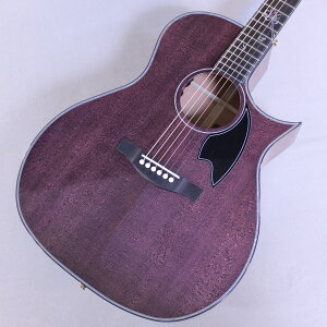 Headway �y���t���ǍD�́zHGAF-SAKURA/JS #260051�y�����萔��0%�z�y�������Е��S�z�y�����~�[�i�V�_�X�z