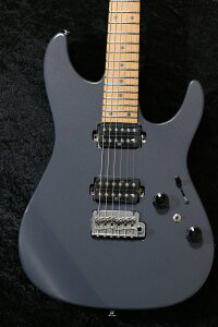 Ibanez Prestige AZ2402-Gray Metallic-#F2518836�y3.40kg�z�y�������J�b�v�R�[�X�^�[�t��!�z�y�����~�[�i�V�_�X�z