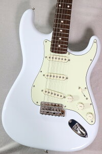 Sonic STR-102 Alder/Rose-Blue-�y���w�b�h�z�y3.36Kg�z�y�����~�[�i�V�_�X�z