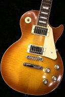 Epiphone 【Inspired by Gibson Custom】1960 Les Paul Standard Reissue Washed Cherry Sunburst【4.15k…