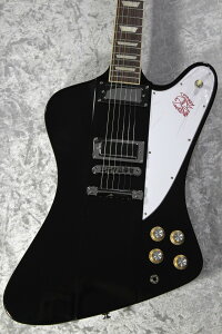 Gibson Firebird Platypus Ebony #233840312�y3.57kg�z�y�Z�J���h�i�z�y�����~�[�i�V�_�X�z