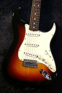 Vanzandt �yCustom Order�zSTV-R2 CTM -#10237�y3.53kg�z�yFullertone�s�b�N�A�b�v����!�z�y���w�b�h�V�F�C�v�z�y�����~�[�i�V�_�X�z