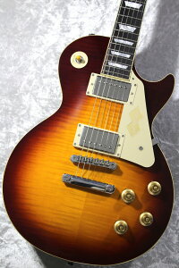 Epiphone �yInspired by Gibson Custom�z1960 Les Paul Standard Reissue Iced Tea Burst�y4.06kg�z�y�����~�[�i�V�_�X�z