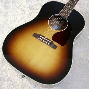 Gibson �y�`���C�L�Y�����z�y�ǖ،́zJ-45 Standard #22405102�y�����萔��0%�z�y�������Е��S�z�y�����~�[�i�V�_�X�z