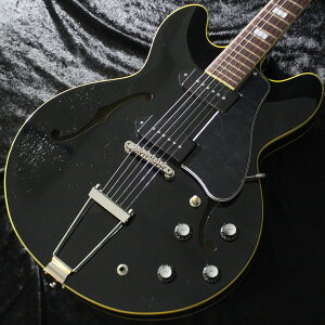 KING SNAKE �y�y�ʃt���A�R�zSmith -Black- #S-185�y2.46kg�z�y�����~�[�i�V�_�X�z
