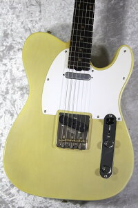 g7 Special Players g7-TL PlayerS Custom Blonde Half vintage �y3.50kg�z�y�������[�Y�w�z�y�����~�[�i�V�_�X�z