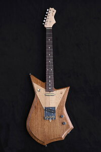 Caramel's Guitar Kitchen �y���i�\��y�[�W�zPT8 Cosmic Konpeito GC Karinto�y3/30���ח\��!�z�y�����~�[�i�V�_�X�z