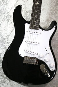 Paul Reed Smith(PRS) �y3.39kg�zSE SILVER SKY ROSEWOOD -Piano Black- #CTI F026771�y�����萔�������z�y�����~�[�i�V�_�X�z
