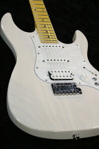 FUJIGEN(FGN) �y�ŐV�E�ŏ�ʃ��f���zEOS3-ASH-M White Blonde #D250223�y3.88kg�z�y�����~�[�i�V�_�X�z