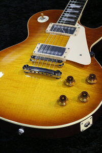 Tokai �y�����Y�zLS-101F Violin Finish #2551516�y4.39kg�z�y�����~�[�i�V�_�X�z