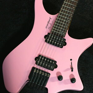 strandberg Boden Essential 6 Coral Pink #C2507754 �y2.17kg�z�y�����~�[�i�V�_�X�z