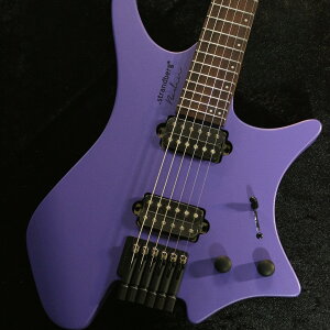 strandberg Boden Essential 6 Future Dusk #C2509321 �y2.08kg�z�y�����~�[�i�V�_�X�z