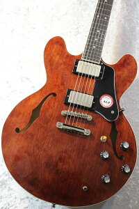 Seventy Seven Guitars �y�Z�~�A�R�zEXRUBATO-STD-JT #SS25074�y3.39kg�z�y���������z�y�����~�[�i�V�_�X�z