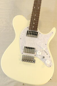 Providence pH-202RSC/SS-Vintage White-#241051�y3.48kg�z�y�ǖۃl�b�N�z�y�����~�[�i�V�_�X�z