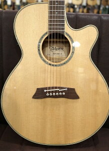 Takamine TSP138C N �y���^�{�f�B�z�y�����~�[�i�V�_�X�z