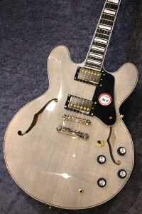 Seventy Seven Guitars �y�y��!�zEXRUBATO-CTM-JT W-BD #SS24238�y3.30kg�z�y���������z�y�����~�[�i�V�_�X�z