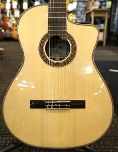 Martinez MP-12 Rosewood �y�G���K�b�g�z�y47mm�i�b�g���z�y�����~�[�i�V�_�X�z