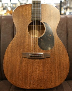 Martin 00-15M S/N 2971391�y�I�[���}�z�K�j�[�P���f���z�yUSA���z�y�����~�[�i�V�_�X�z