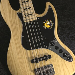 Sire V7 Vintage Ash 5st 2nd Generation #2N25560184 �y4.58 kg�z�y�����~�[�i�V�_�X�z