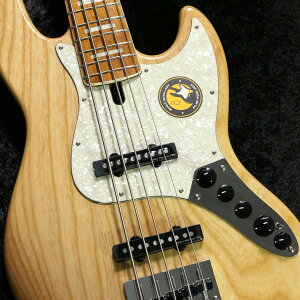 Sire V8 5st -Natural- #2N26380060�y4.76kg�z�y�����~�[�i�V�_�X�z