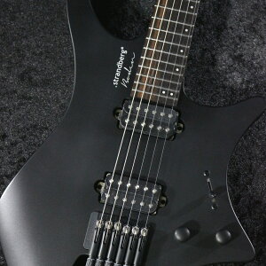 strandberg Boden Essential 6 Black Granite #C2508315 �y2.40kg�z�y�����~�[�i�V�_�X�z